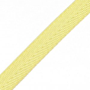 Custom Kevlar® Webbing & Straps | Utility Webbing | Sturges