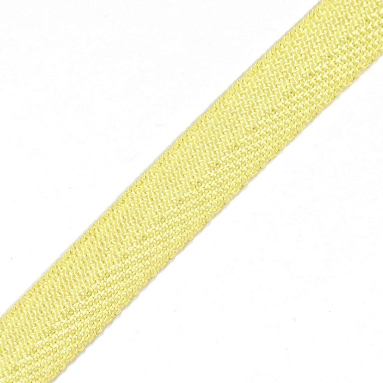 Custom Kevlar® Webbing & Straps | Utility Webbing | Sturges