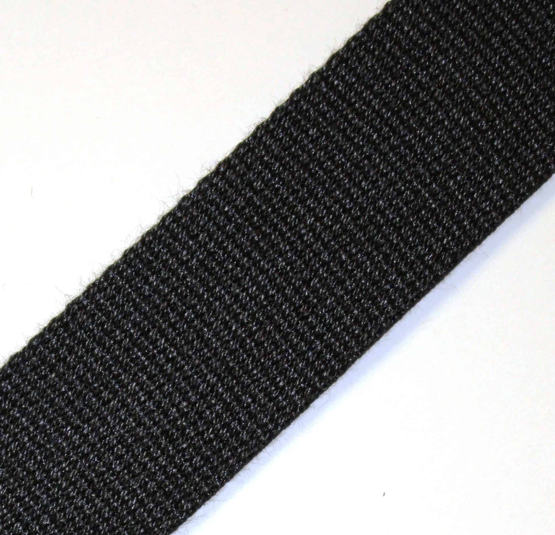 Nomex® Fabric for Engineered Webbing & Straps from Sturges ...