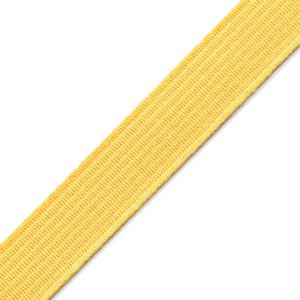 Safe Fire-resistant Elastics For Firefighting From Sturges Manufacturing