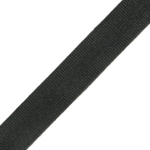 Nomex® Fire Retardant Webbing | Heat Resistant Straps | Sturges