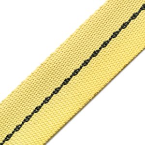 Custom Kevlar® Webbing & Straps | Utility Webbing | Sturges